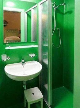 B&B La Patirana Zandobbio Luaran gambar